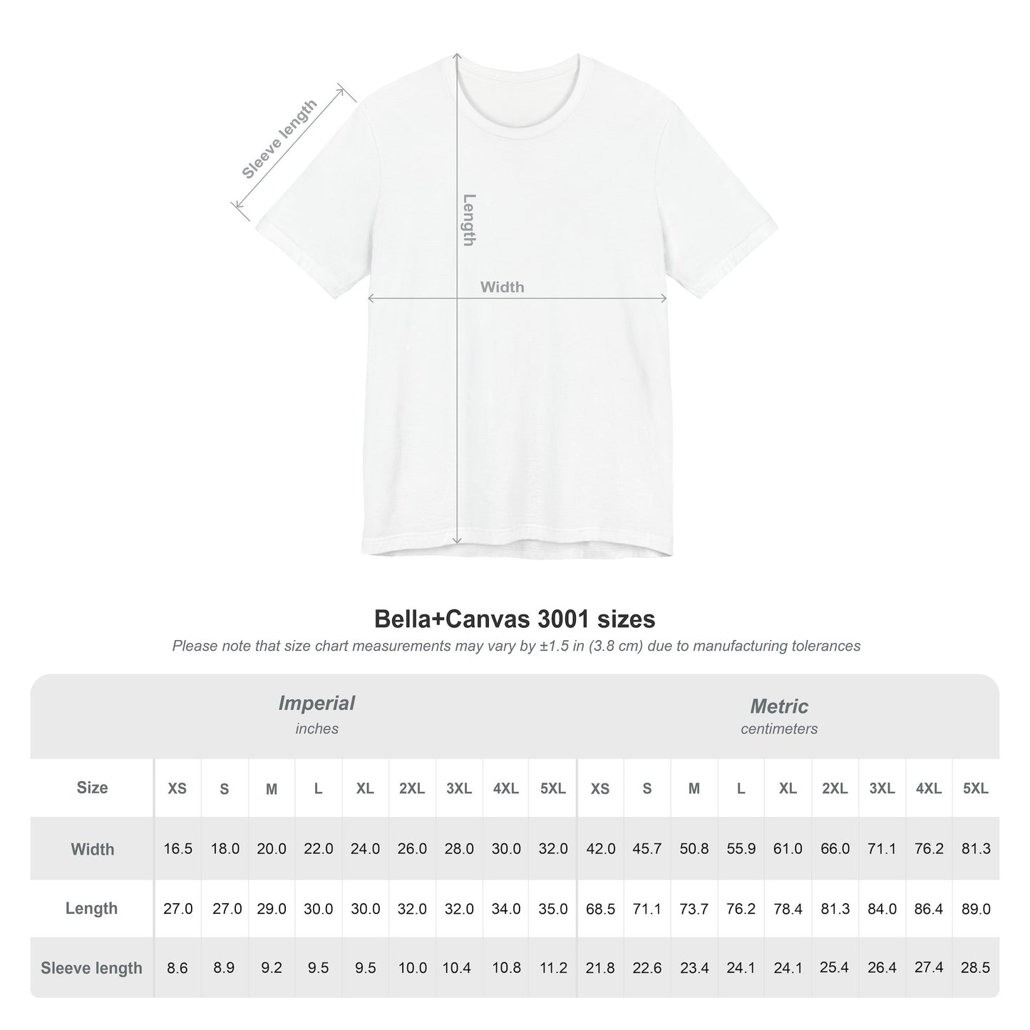 Certified Delulu Tee - Unisex Short Sleeve, Trendy Graphic Shirt for Everyday Wear, Perfect Gift for Friends, Summer Casual Wear