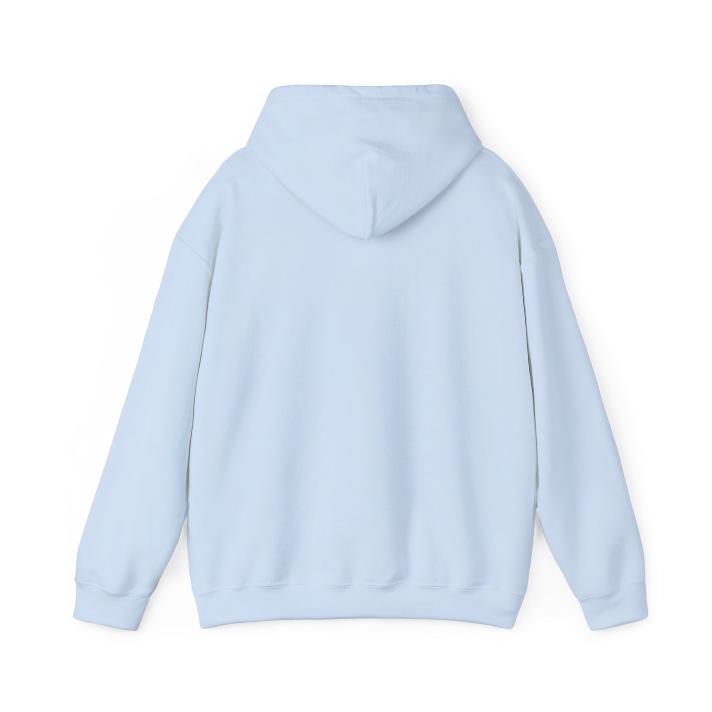 Manifest That Sweatshirt - Cozy Unisex Hoodie for Dreamers, Motivational Wear, Gift Idea for Her/Him, Inspirational Fashion