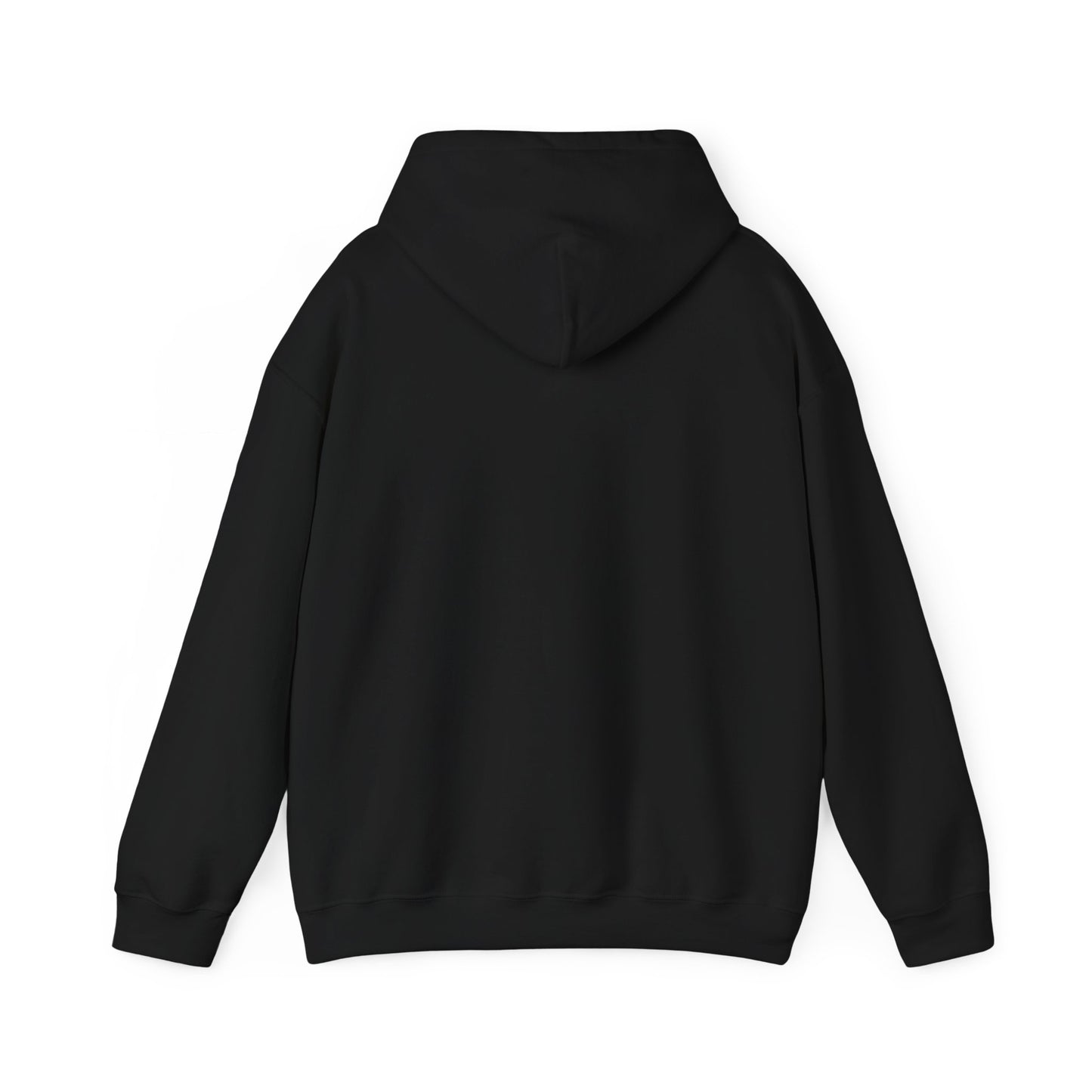 Manifest That Sweatshirt - Cozy Unisex Hoodie for Dreamers, Motivational Wear, Gift Idea for Her/Him, Inspirational Fashion