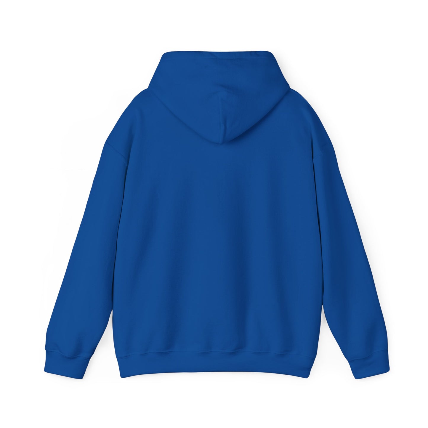 Manifest That Sweatshirt - Cozy Unisex Hoodie for Dreamers, Motivational Wear, Gift Idea for Her/Him, Inspirational Fashion
