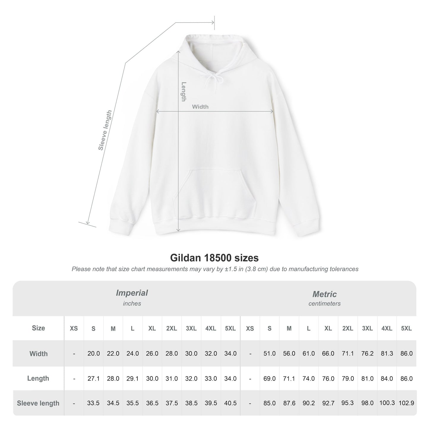 Cozy Unisex Hooded Sweatshirt - Perfect for Casual Outings, Gifts for Friends, Winter Layer, Lounge Wear, Everyday Comfort