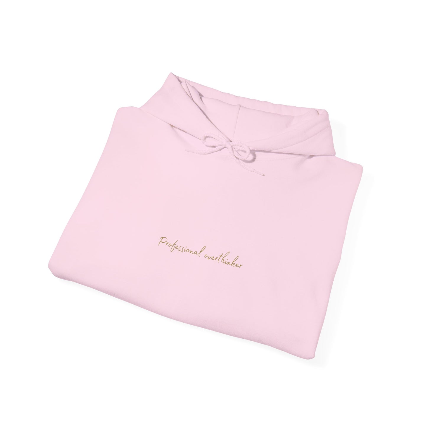 Elegant Minimalist Unisex Hoodie, Cozy Sweatshirt for Everyday Wear, Gift for Him or Her, Casual Fashion, Trendy Outfit