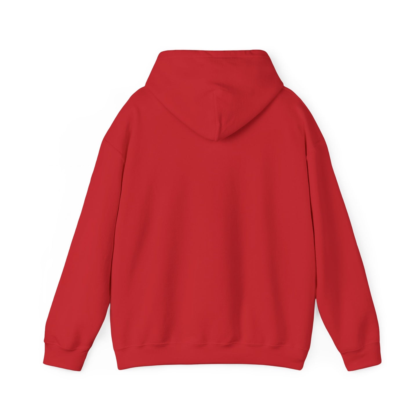 Manifest That Sweatshirt - Cozy Unisex Hoodie for Dreamers, Motivational Wear, Gift Idea for Her/Him, Inspirational Fashion