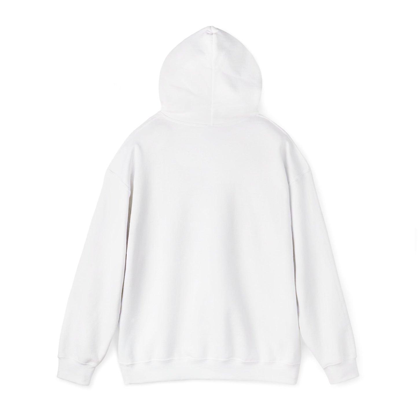 Manifest That Sweatshirt - Cozy Unisex Hoodie for Dreamers, Motivational Wear, Gift Idea for Her/Him, Inspirational Fashion