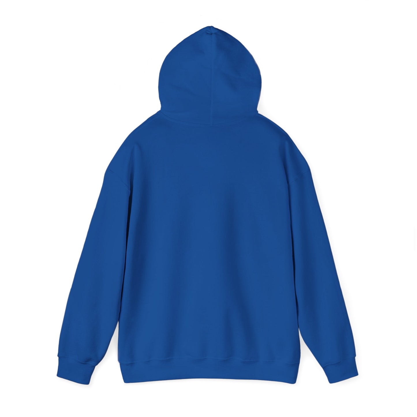 Manifest That Sweatshirt - Cozy Unisex Hoodie for Dreamers, Motivational Wear, Gift Idea for Her/Him, Inspirational Fashion