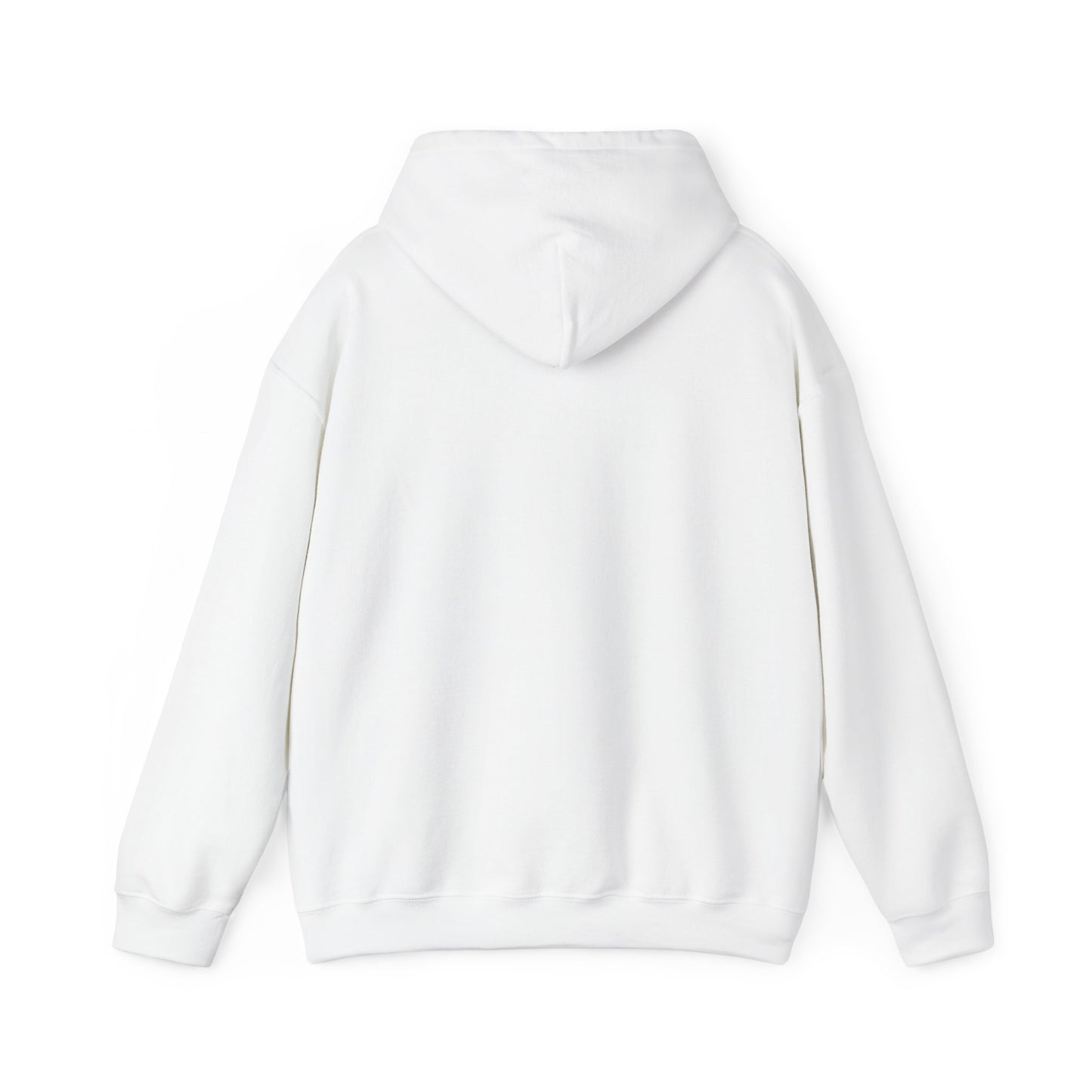 Manifest That Sweatshirt - Cozy Unisex Hoodie for Dreamers, Motivational Wear, Gift Idea for Her/Him, Inspirational Fashion