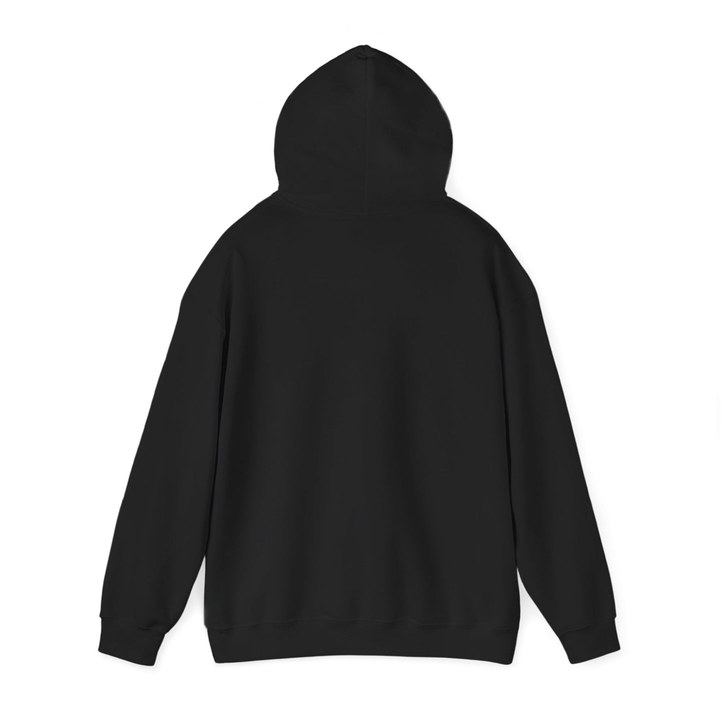 Manifest That Sweatshirt - Cozy Unisex Hoodie for Dreamers, Motivational Wear, Gift Idea for Her/Him, Inspirational Fashion