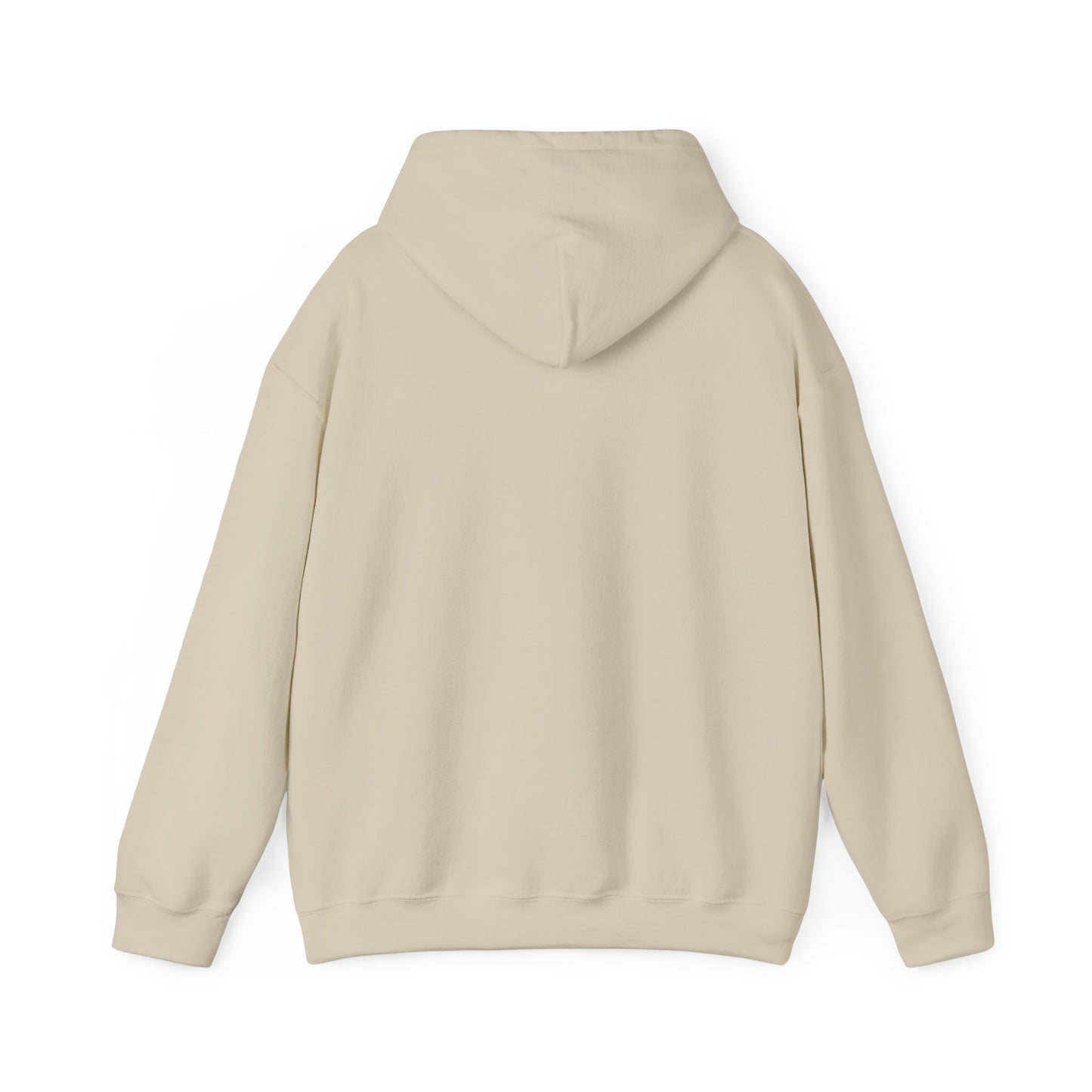 Manifest That Sweatshirt - Cozy Unisex Hoodie for Dreamers, Motivational Wear, Gift Idea for Her/Him, Inspirational Fashion