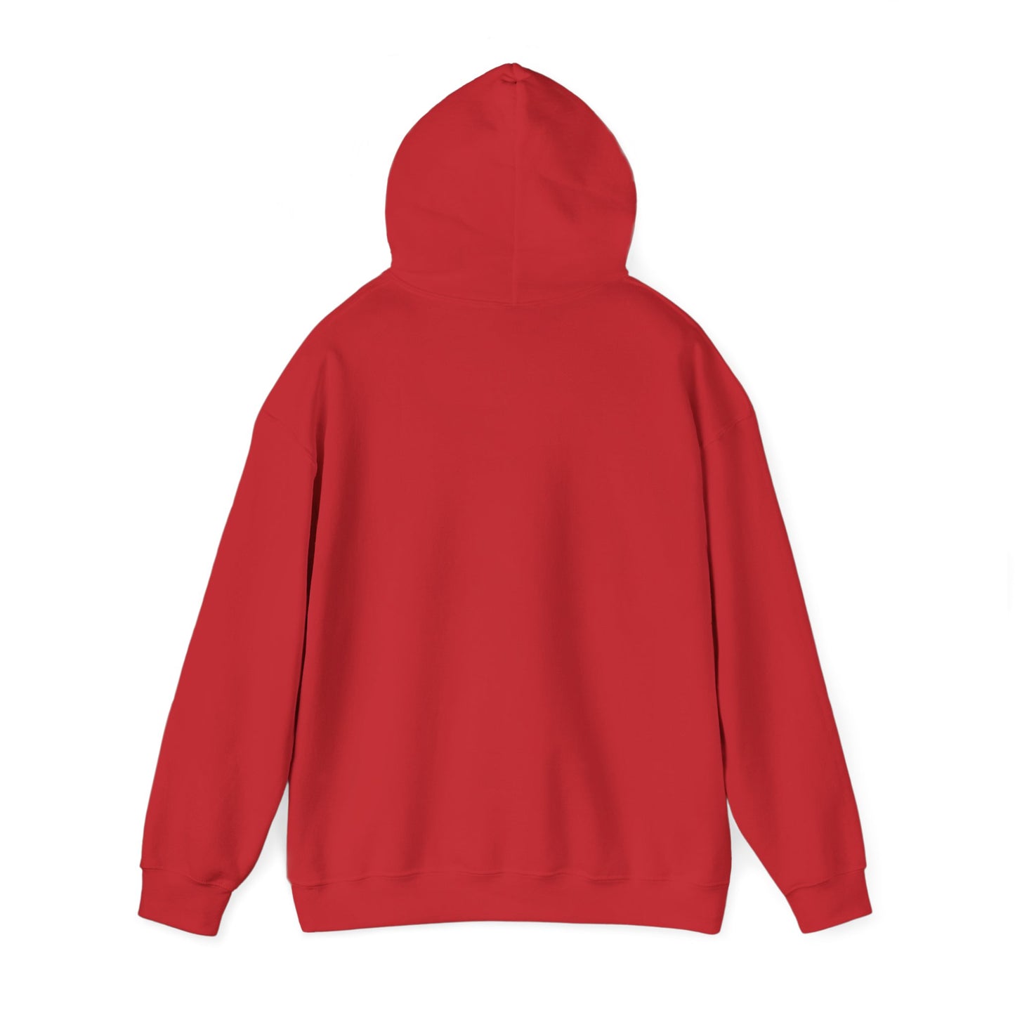 Manifest That Sweatshirt - Cozy Unisex Hoodie for Dreamers, Motivational Wear, Gift Idea for Her/Him, Inspirational Fashion