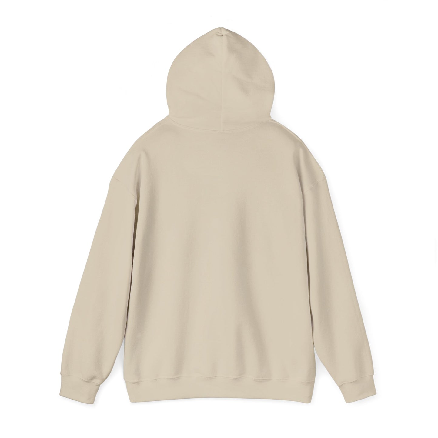 Manifest That Sweatshirt - Cozy Unisex Hoodie for Dreamers, Motivational Wear, Gift Idea for Her/Him, Inspirational Fashion