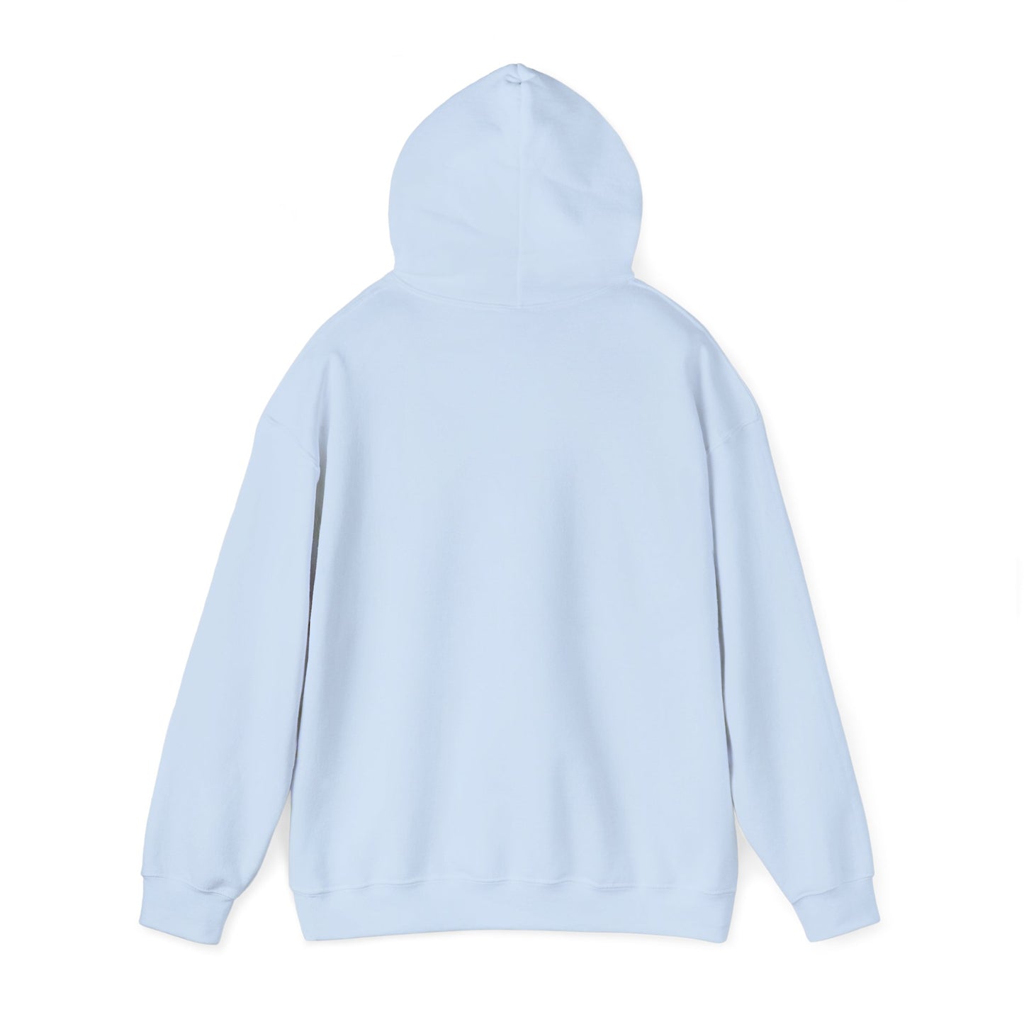 Manifest That Sweatshirt - Cozy Unisex Hoodie for Dreamers, Motivational Wear, Gift Idea for Her/Him, Inspirational Fashion
